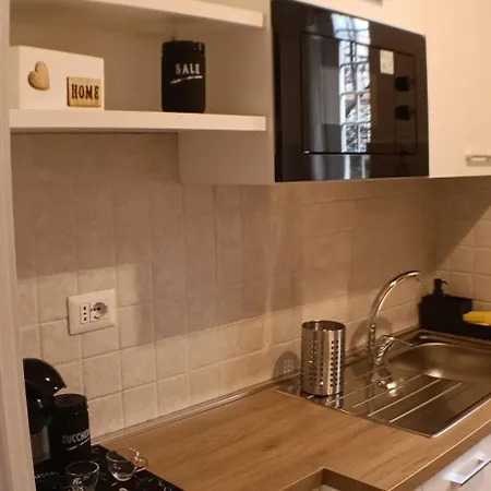 Cornelia Near San Pietro * Ρώμη