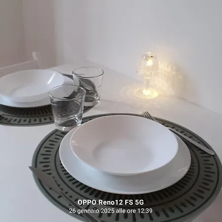 Cornelia Near San Pietro