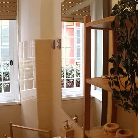 Cornelia Near San Pietro * Ρώμη